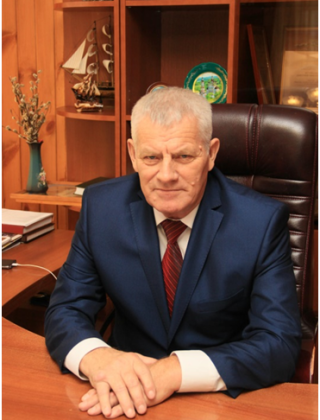 Игушкин Дмитрий Николаевич.