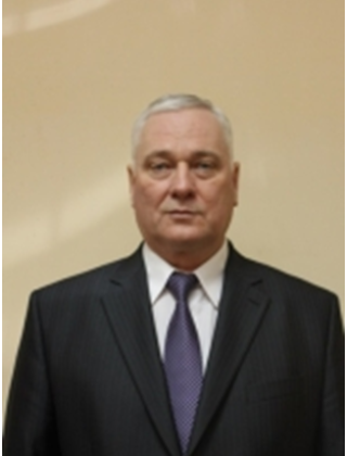  Живаев Александр Михайлович.